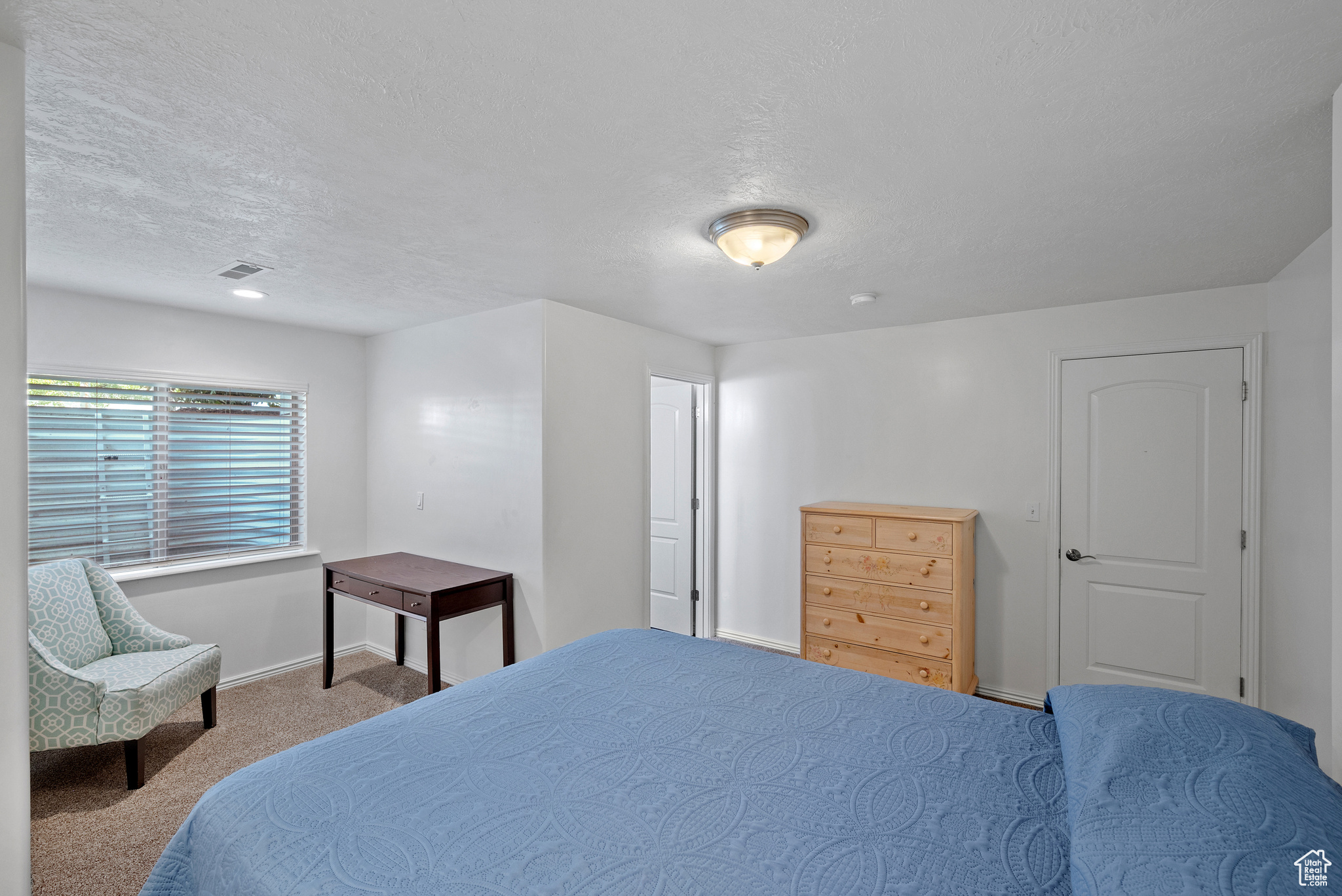 OLDHAM ACRES - Residential