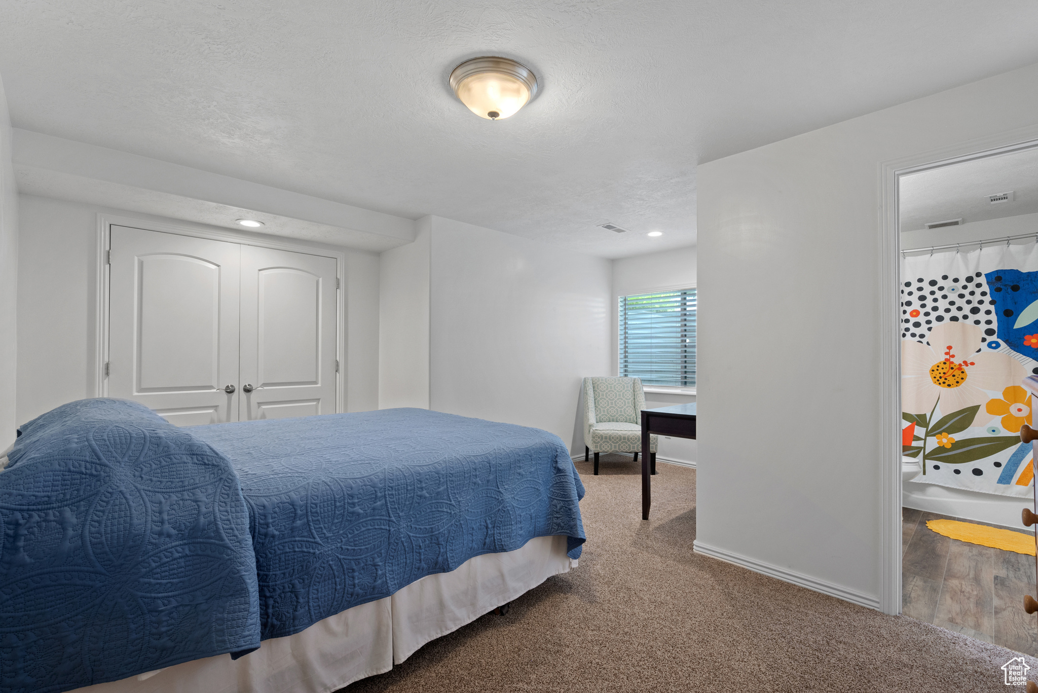 OLDHAM ACRES - Residential