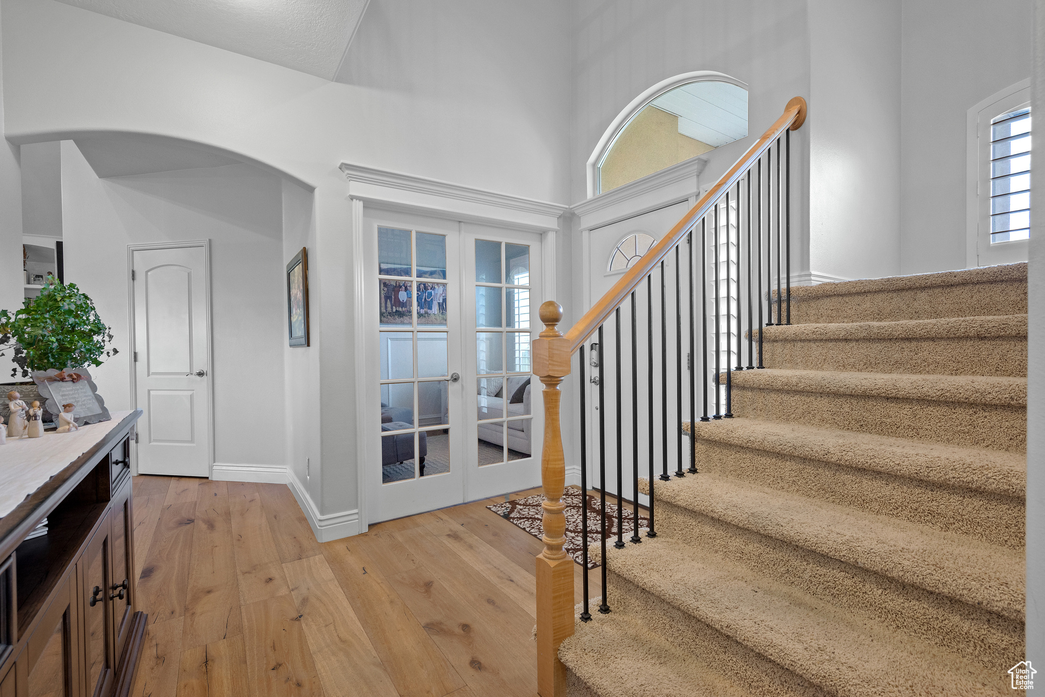 OLDHAM ACRES - Residential