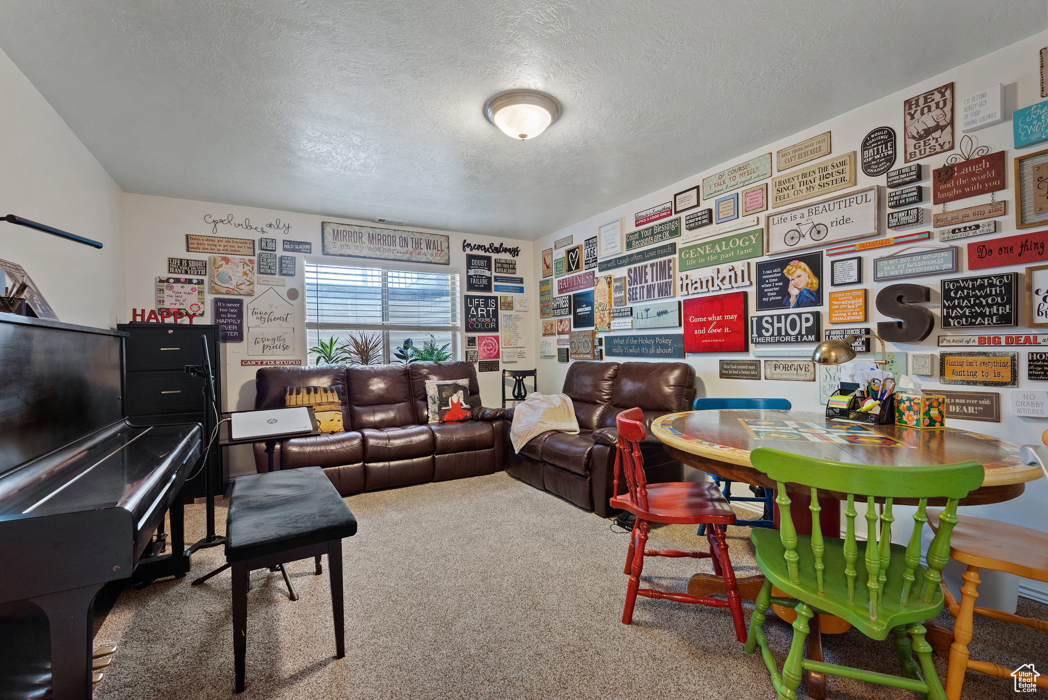 OLDHAM ACRES - Residential