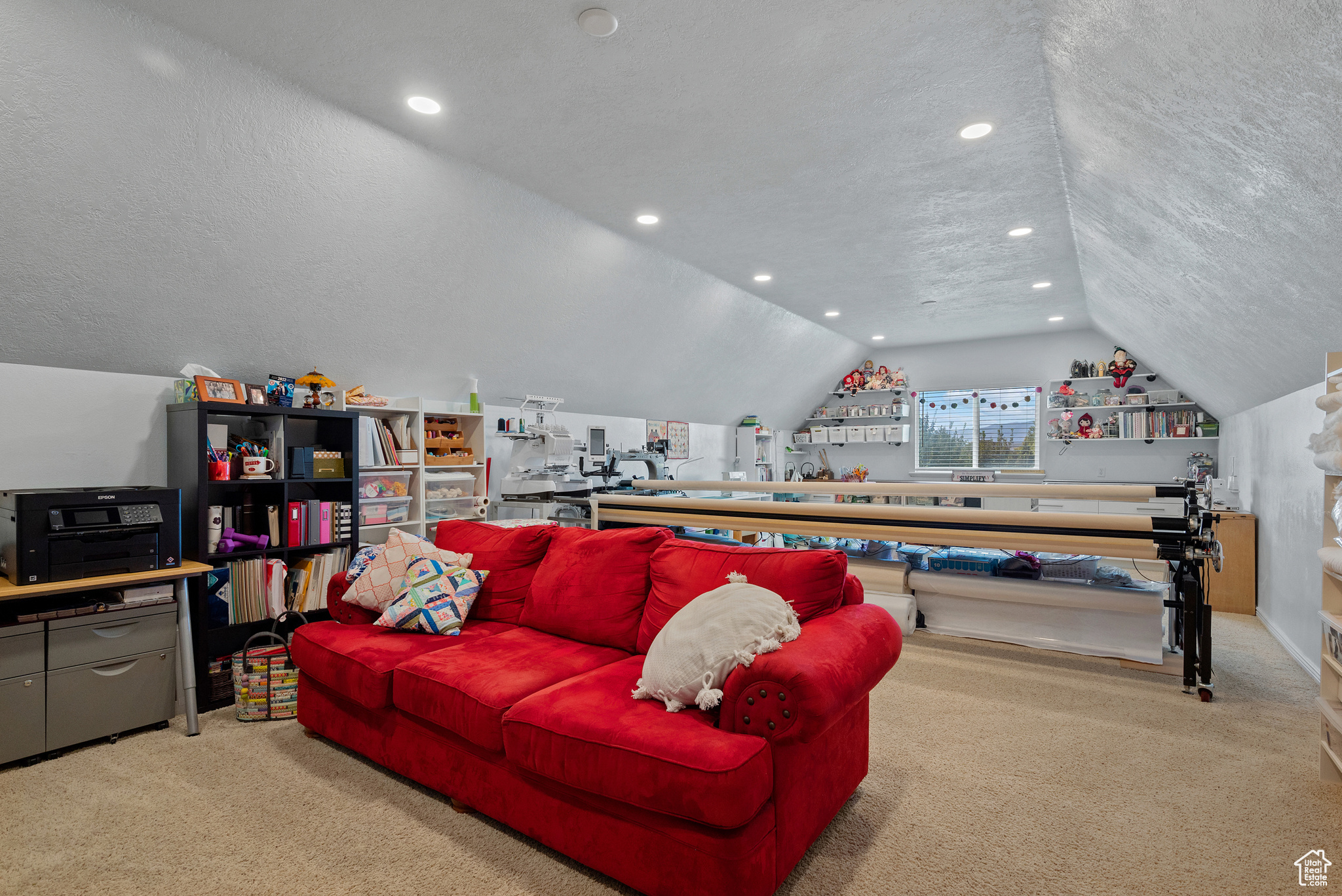 OLDHAM ACRES - Residential