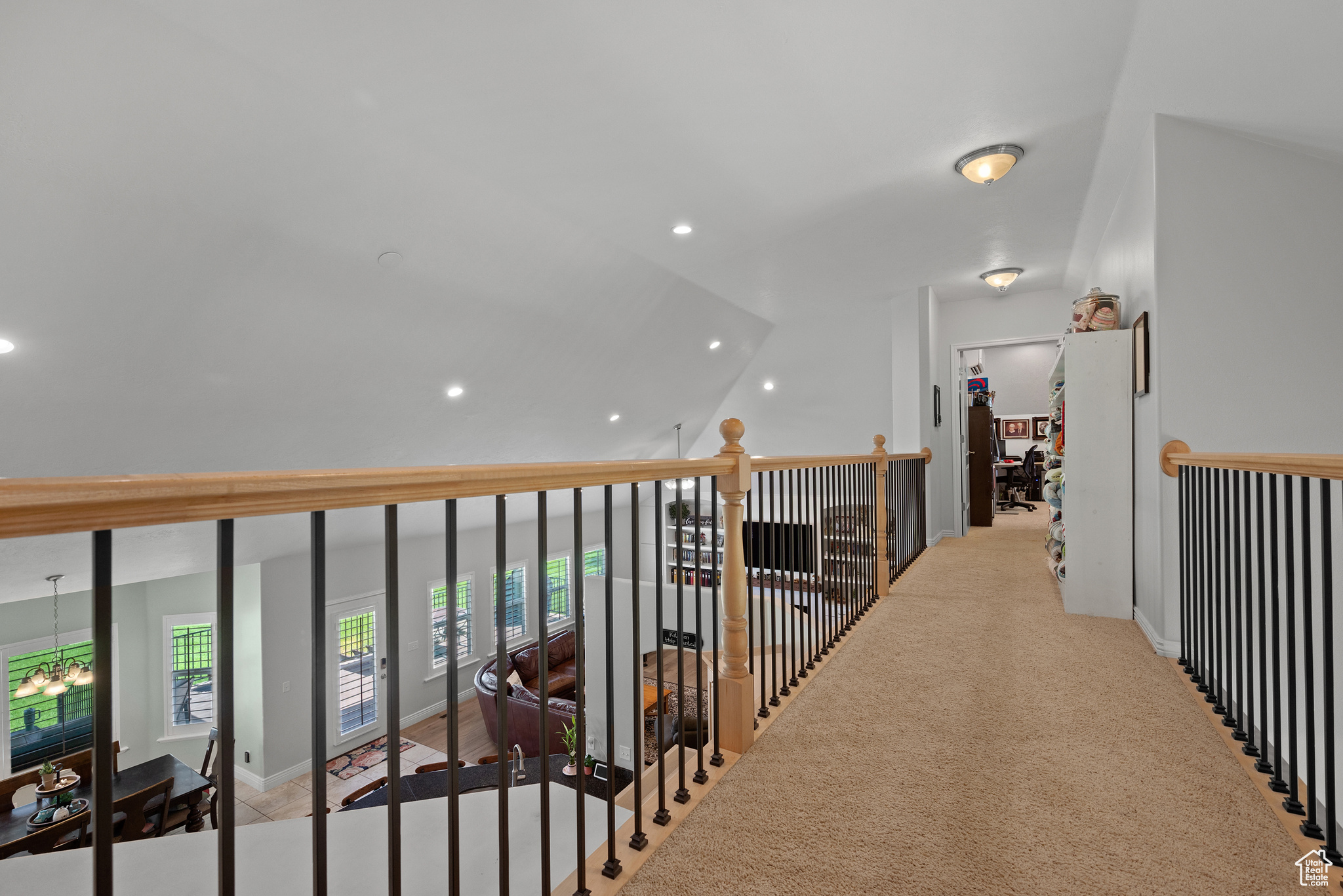 OLDHAM ACRES - Residential