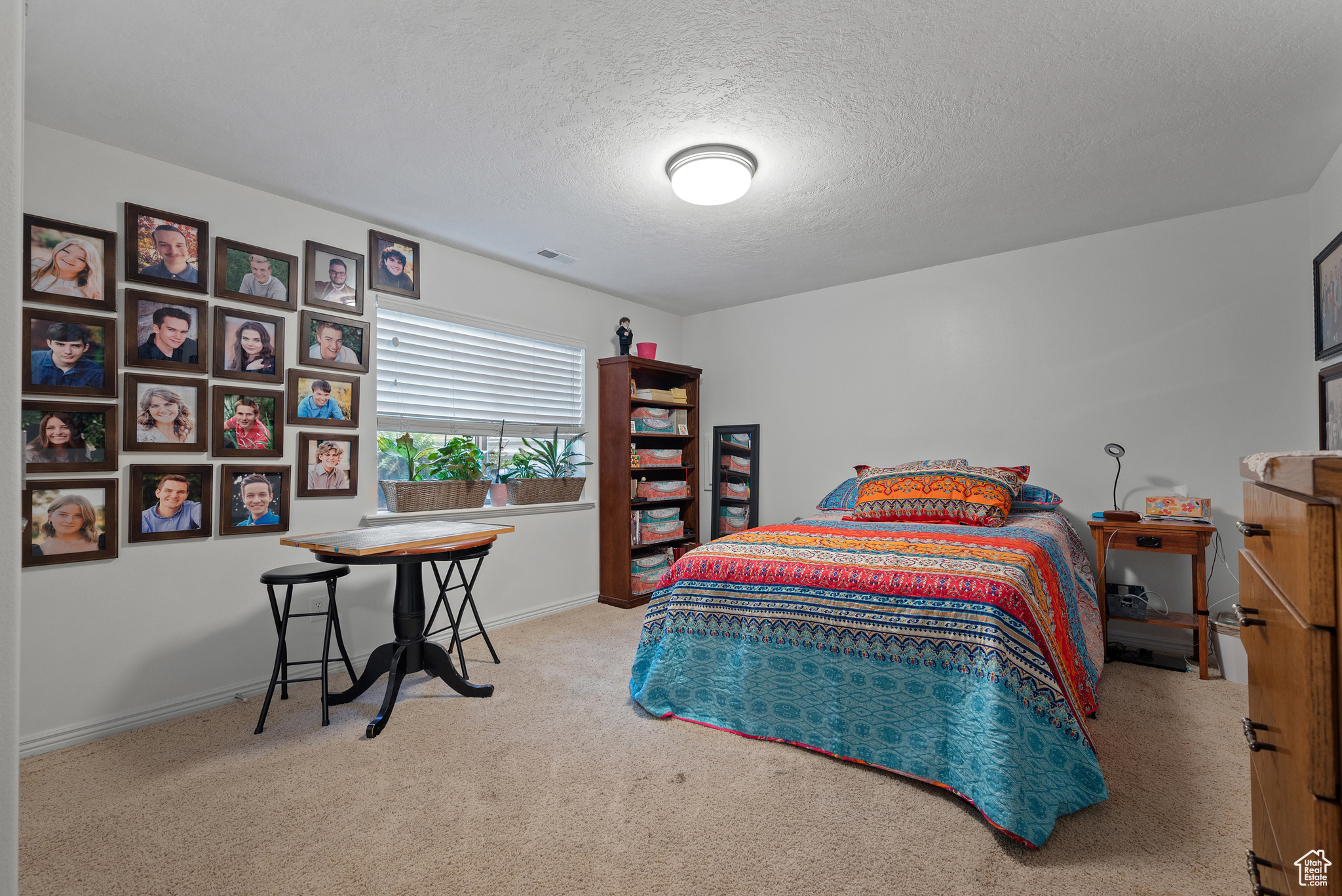 OLDHAM ACRES - Residential