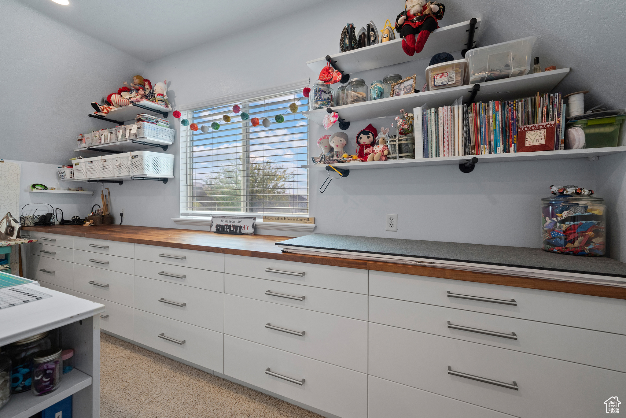 OLDHAM ACRES - Residential