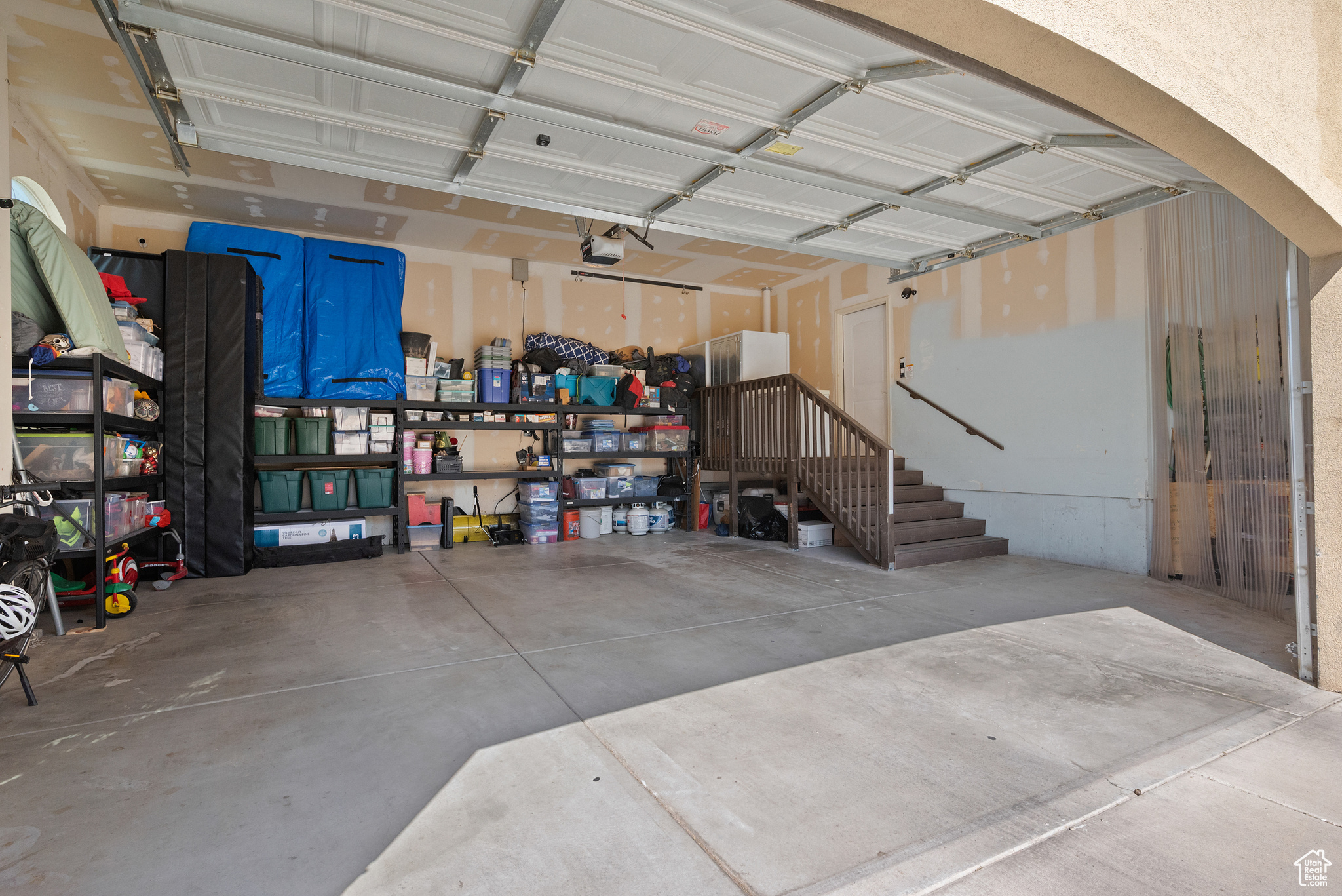 OLDHAM ACRES - Residential