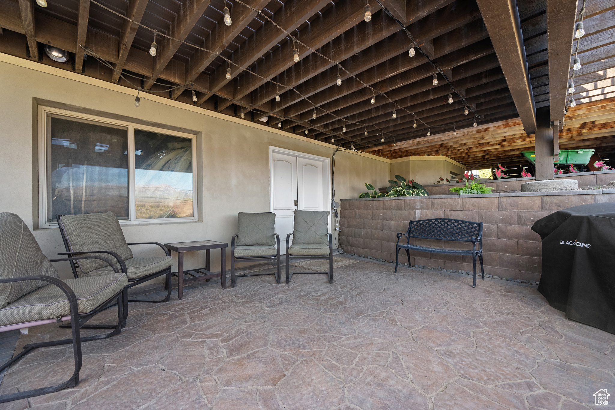OLDHAM ACRES - Residential