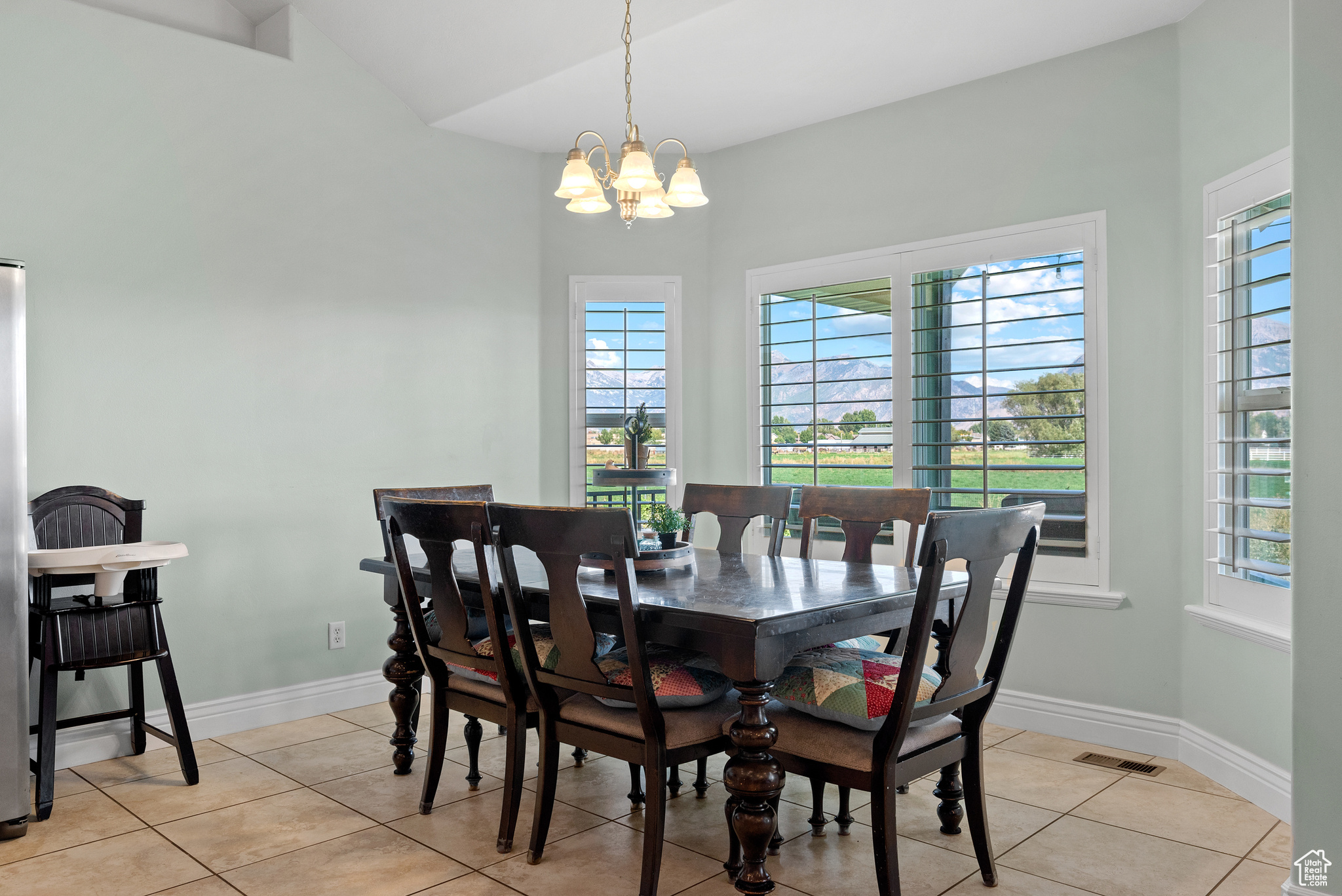 OLDHAM ACRES - Residential