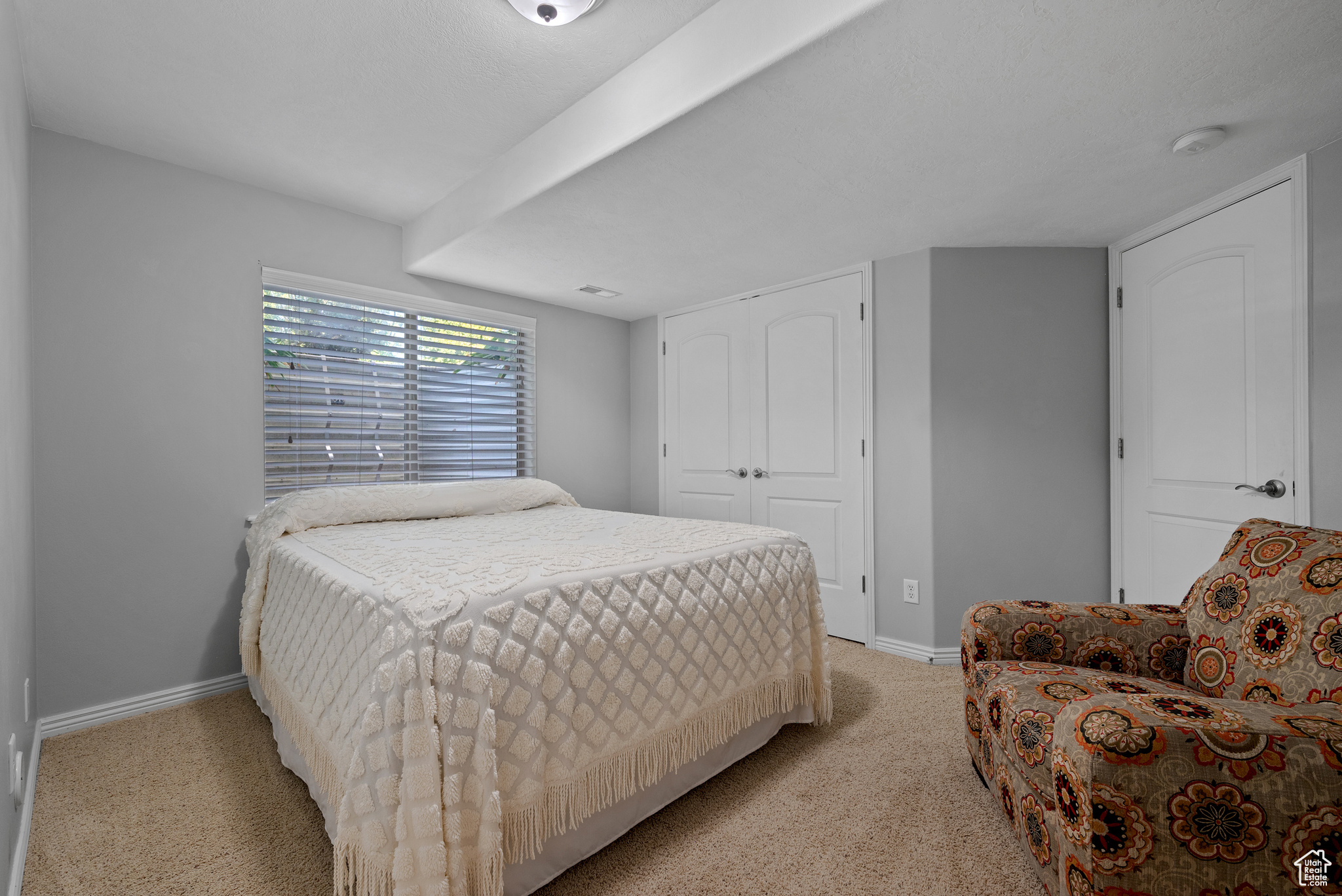 OLDHAM ACRES - Residential