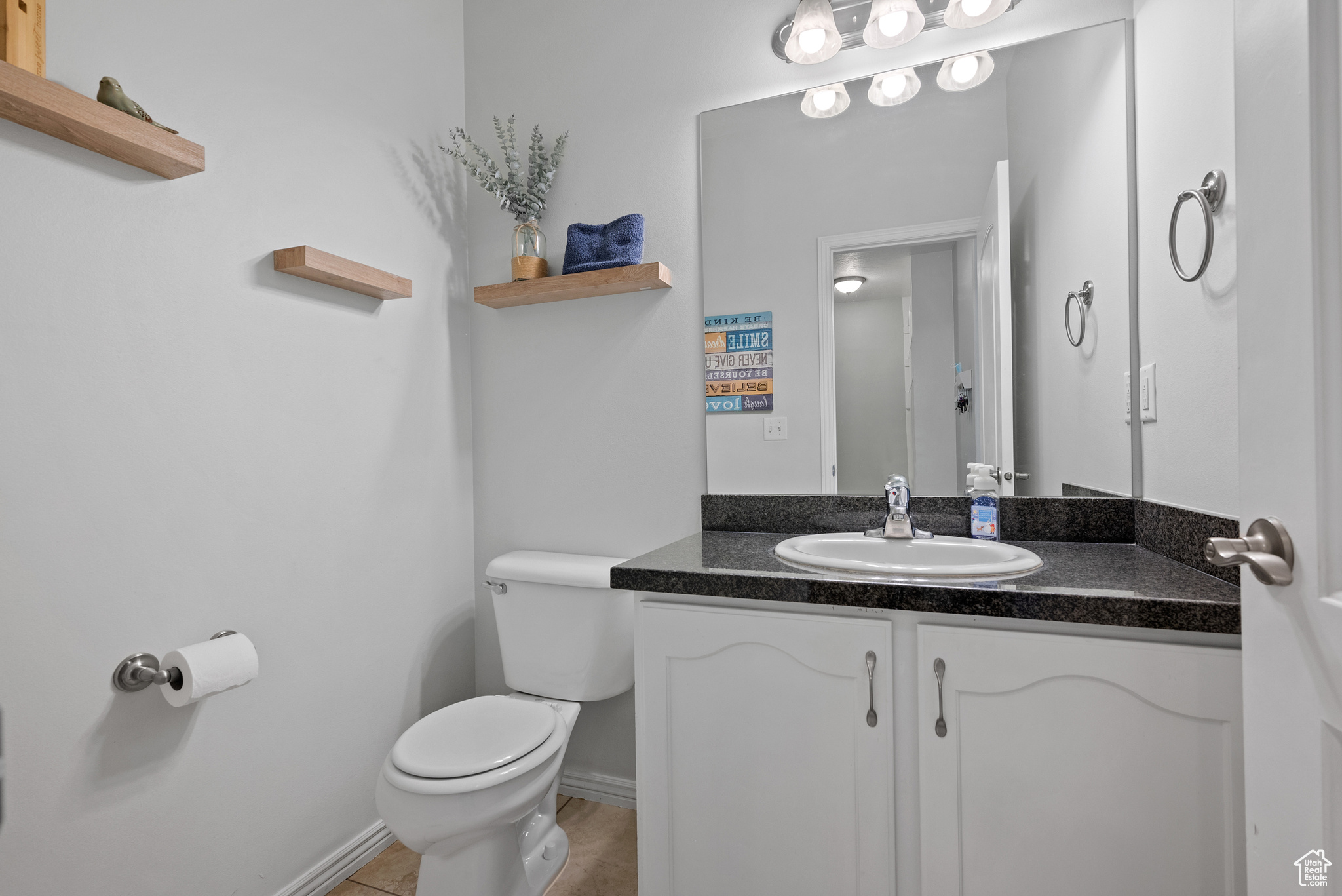 OLDHAM ACRES - Residential