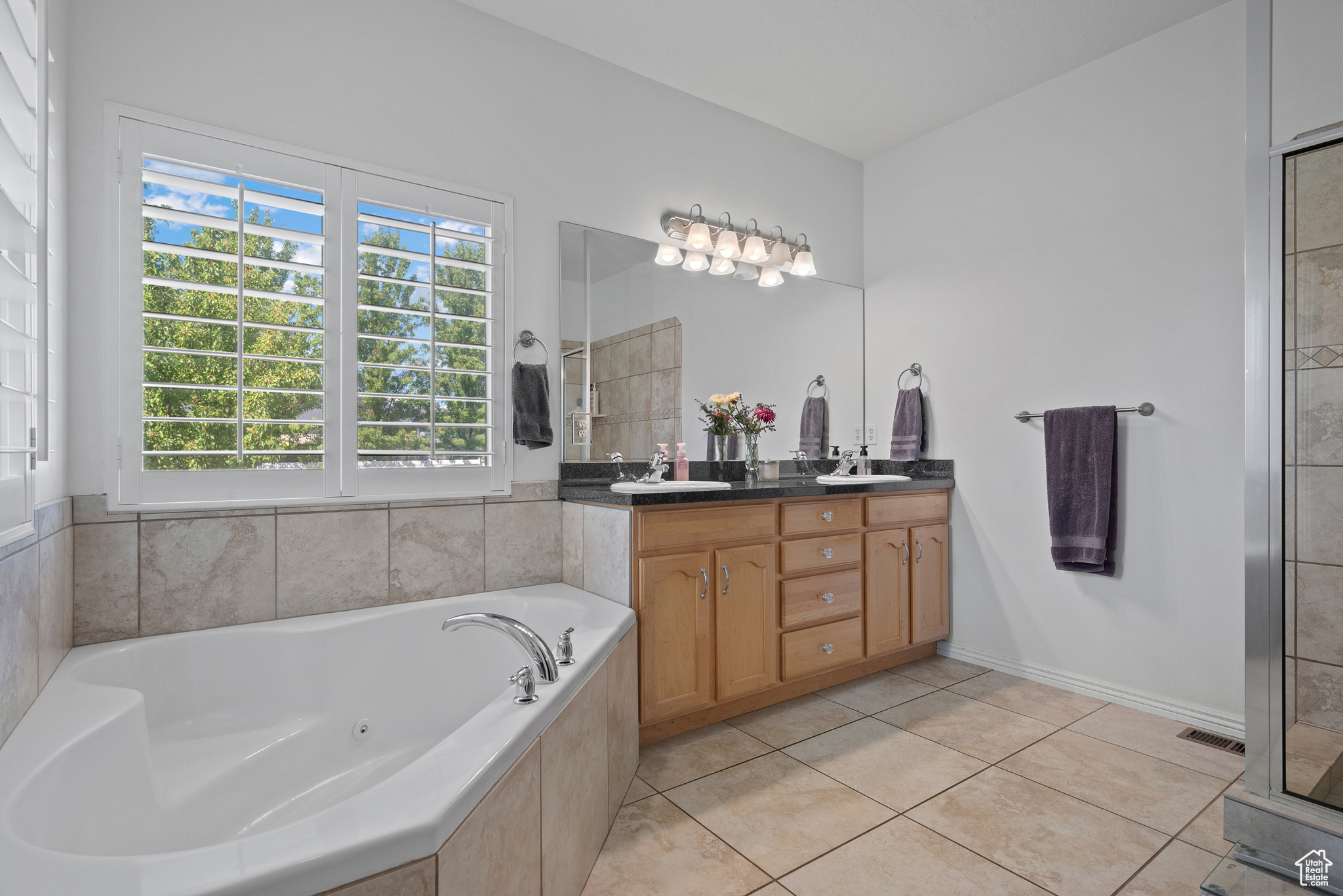 OLDHAM ACRES - Residential