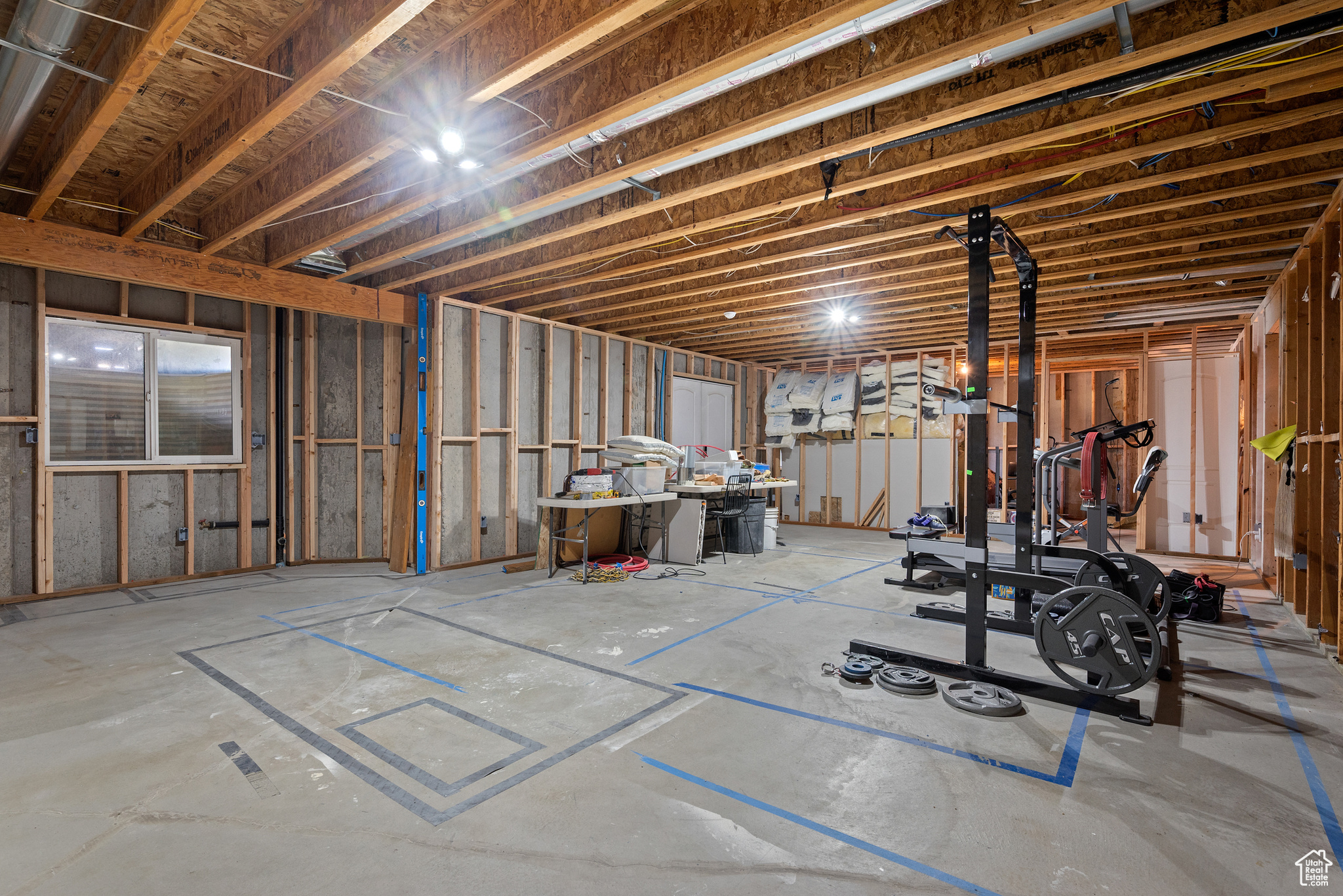 OLDHAM ACRES - Residential