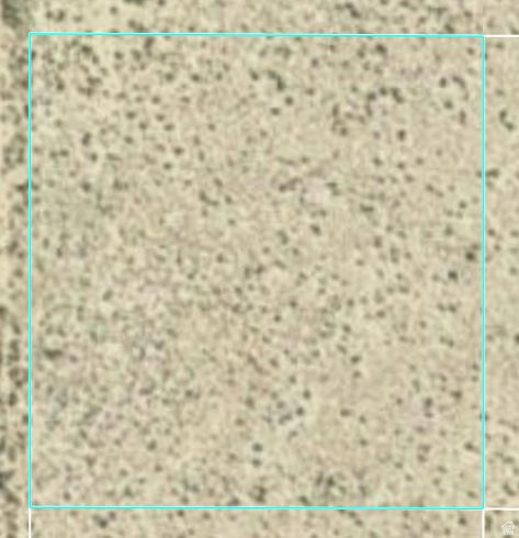 GREEN VALLEY ACRES - Land