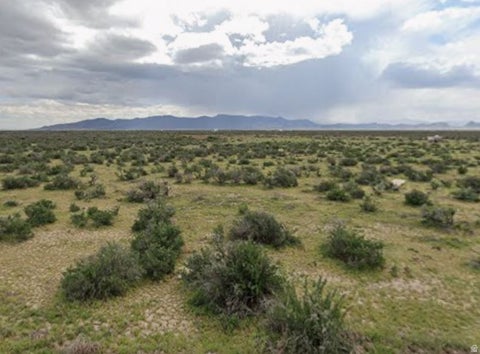 Vacant Land For Sale - 800 N 1200 #16<br/> Beryl, UT 84714