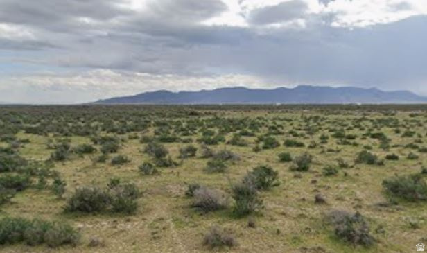 GREEN VALLEY ACRES - Land