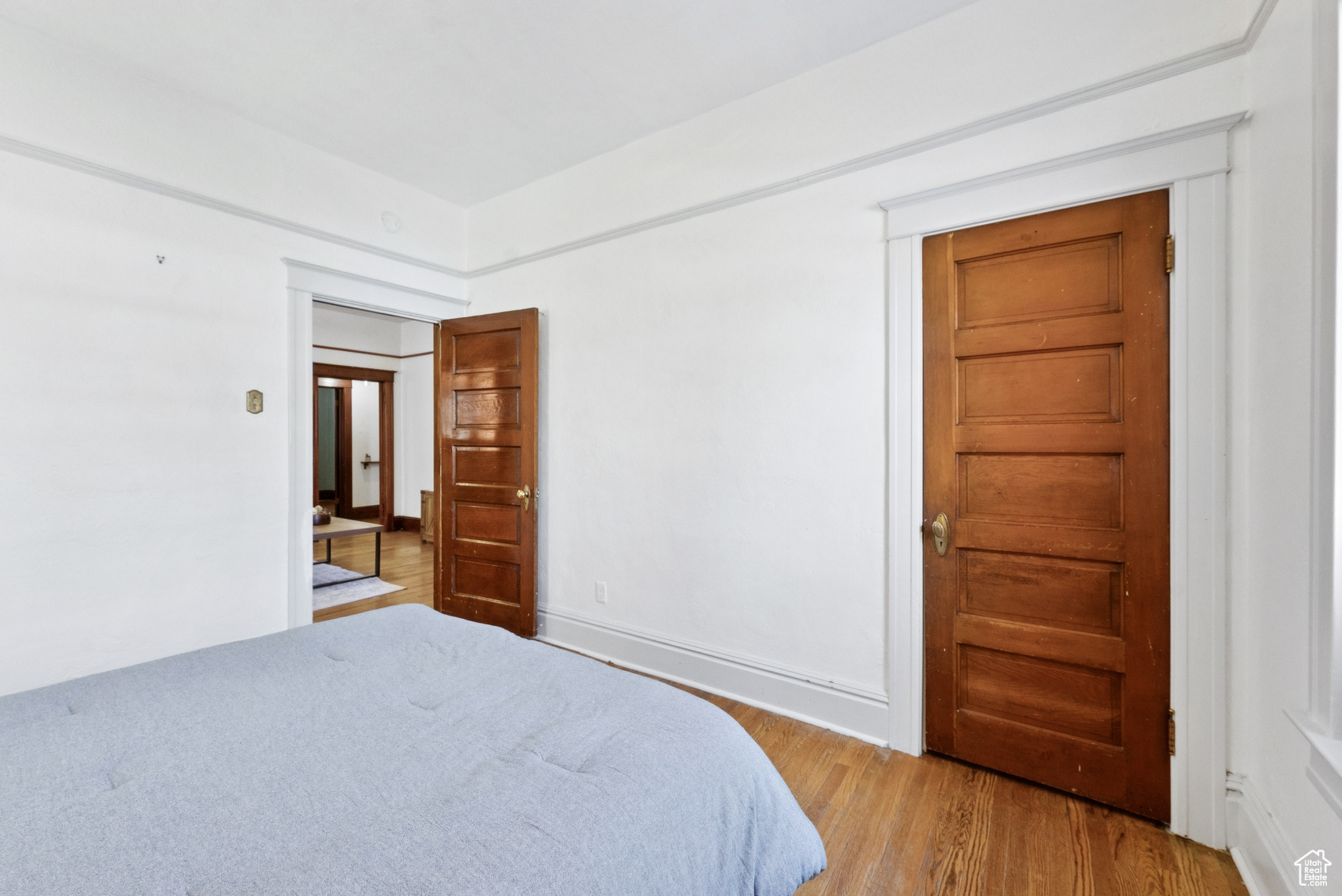 SAMPSON ALTADENA CONDOMINIUM - Residential