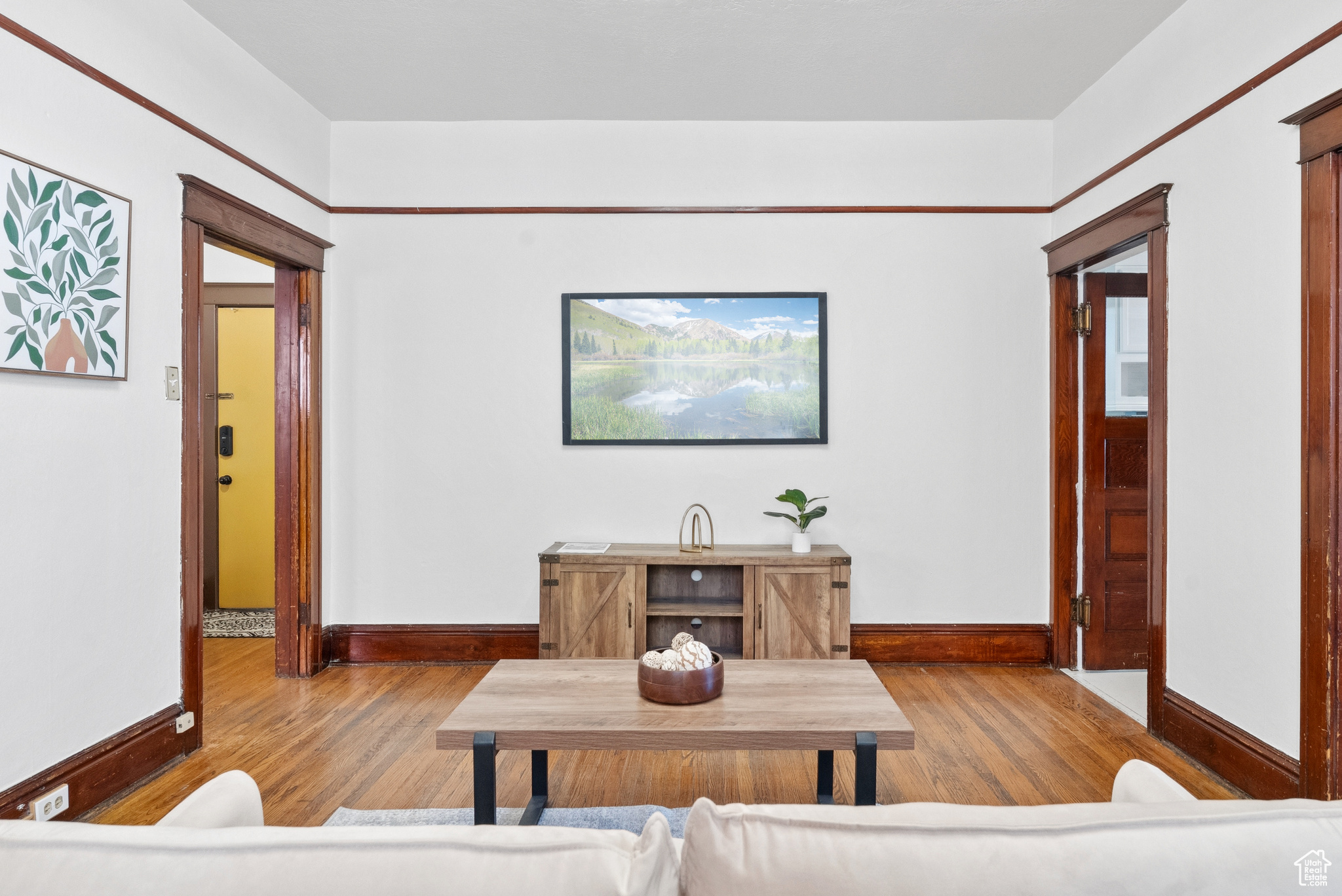 SAMPSON ALTADENA CONDOMINIUM - Residential