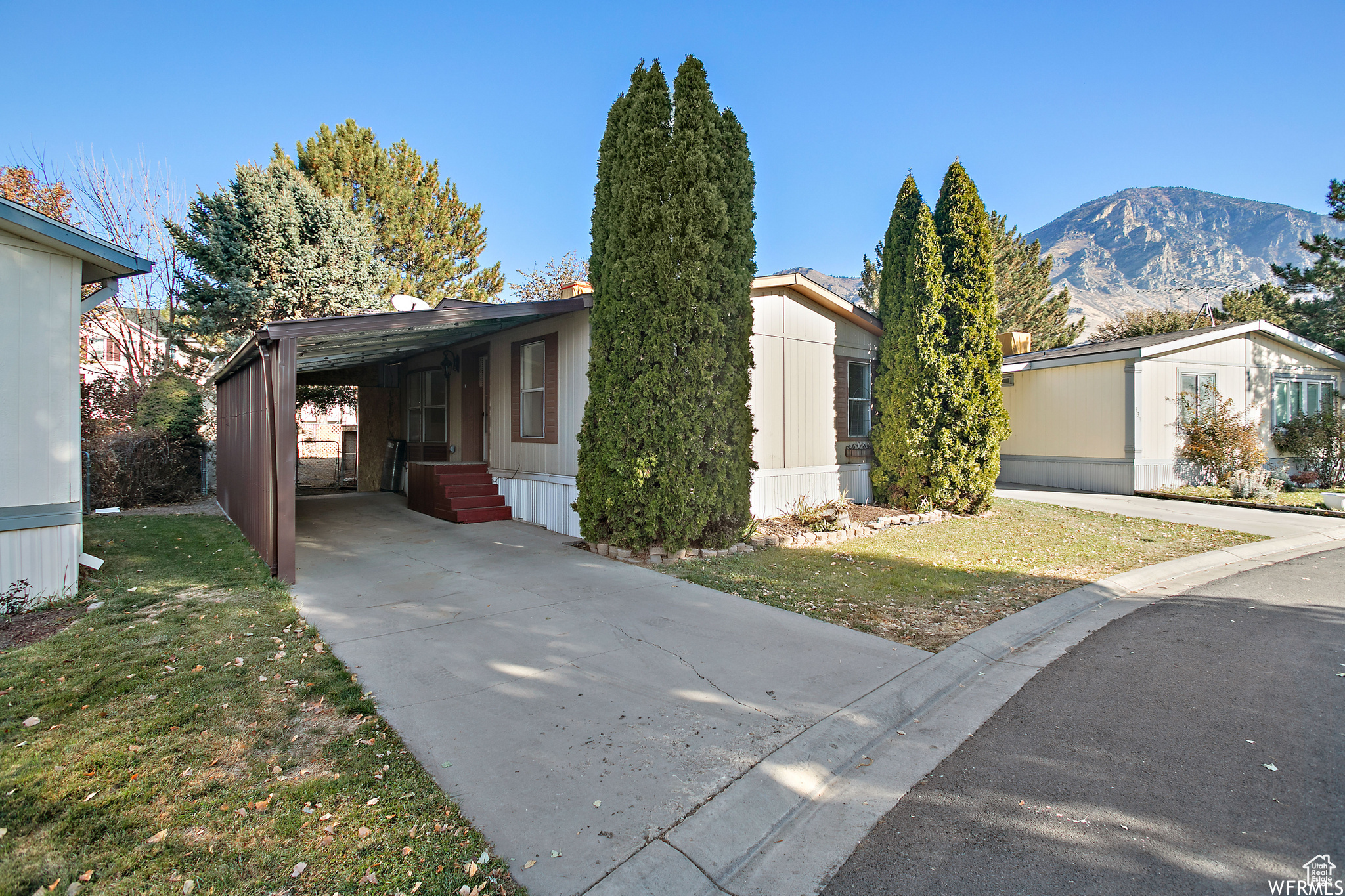 933 E 1180, Provo, Utah image 1