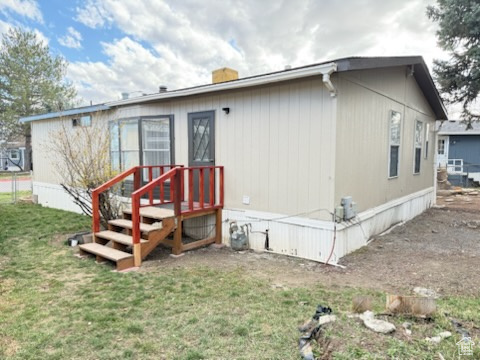 933 E 1180, Provo, Utah image 25