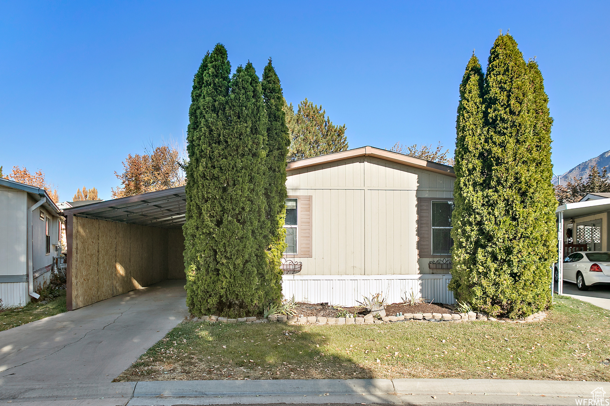 933 E 1180, Provo, Utah image 22