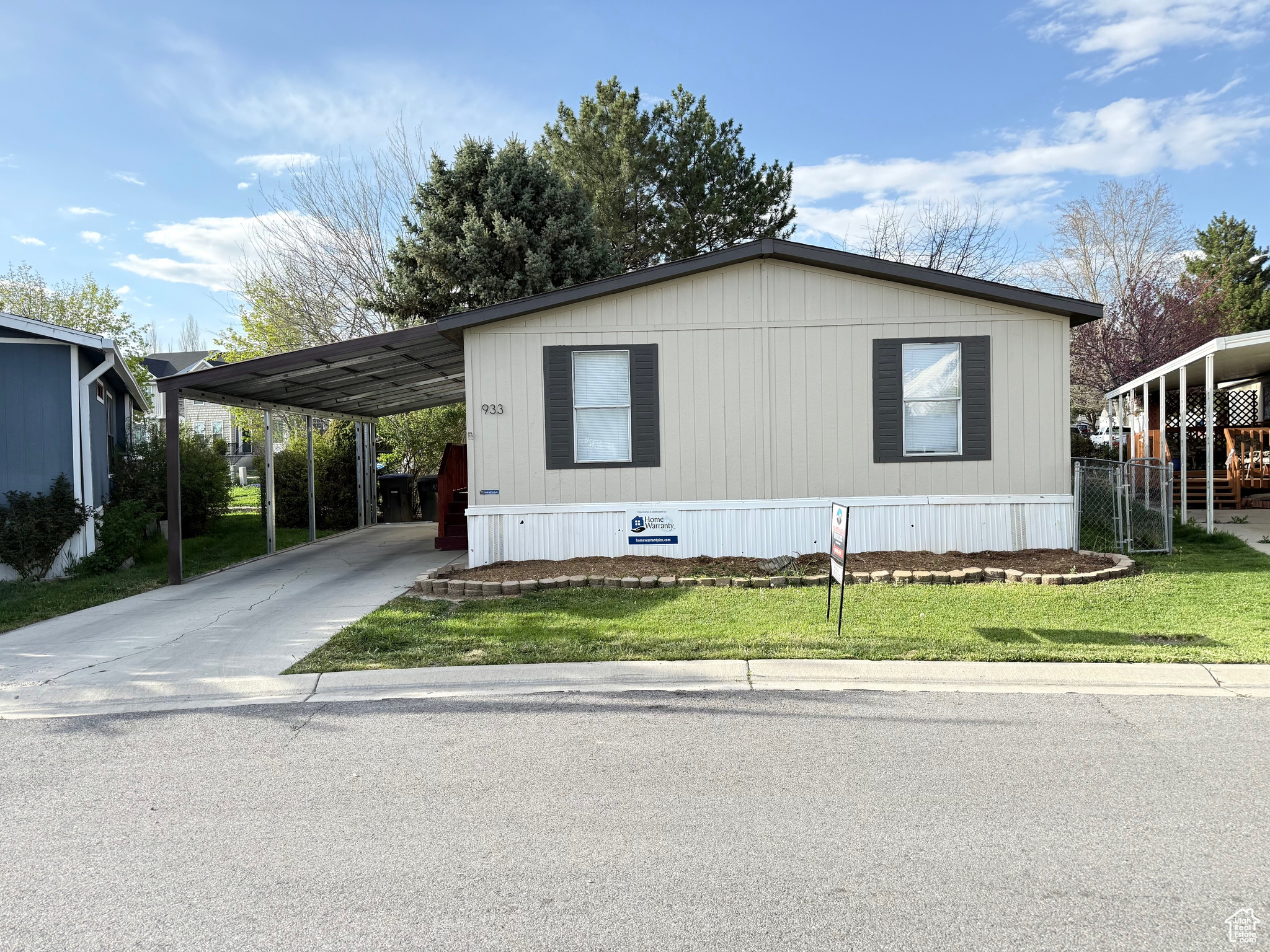 933 E 1180, Provo, Utah image 28