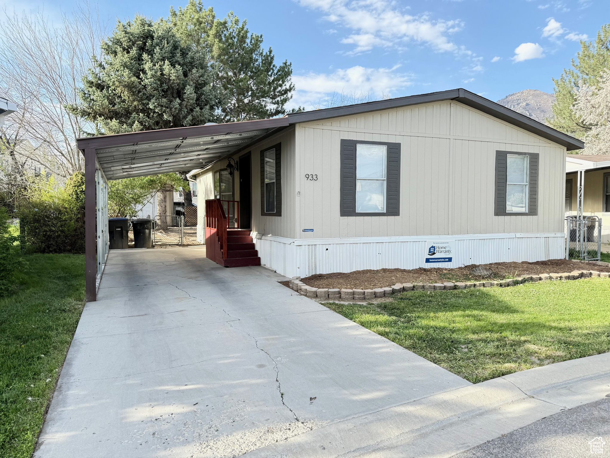933 E 1180, Provo, Utah image 1