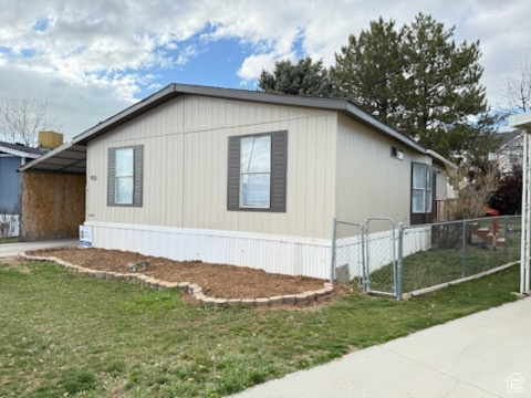933 E 1180, Provo, Utah image 24