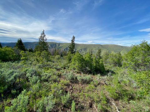 Tiny photo for #D81, Spanish Fork, UT 84660 (MLS # 2119260)