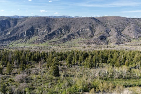 Tiny photo for 17104 S ALTA DR E #D81, Spanish Fork, UT 84660 (MLS # 2119260)