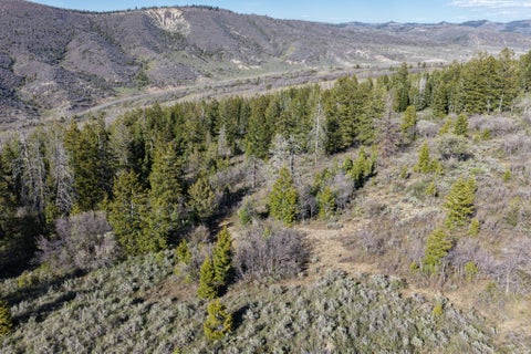 Tiny photo for 17104 S ALTA DR E #D81, Spanish Fork, UT 84660 (MLS # 2119260)