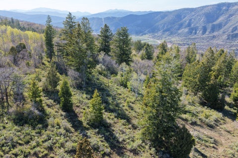 Tiny photo for 17104 S ALTA DR E #D81, Spanish Fork, UT 84660 (MLS # 2119260)