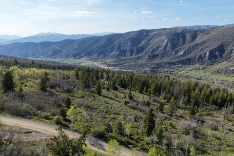 Tiny photo for 17104 S ALTA DR E #D81, Spanish Fork, UT 84660 (MLS # 2119260)