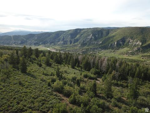 Tiny photo for #D81, Spanish Fork, UT 84660 (MLS # 2119260)