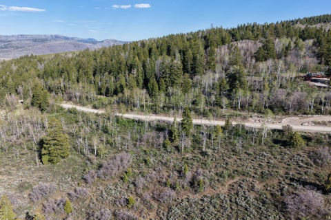 Tiny photo for 17104 S ALTA DR E #D81, Spanish Fork, UT 84660 (MLS # 2119260)