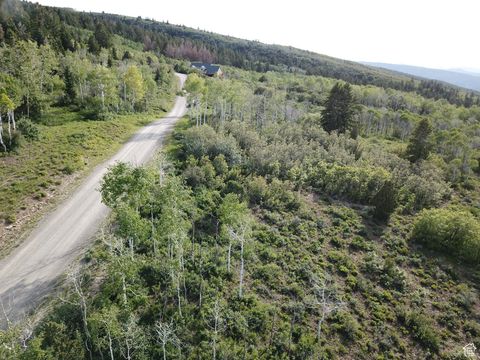 Tiny photo for #D81, Spanish Fork, UT 84660 (MLS # 2119260)