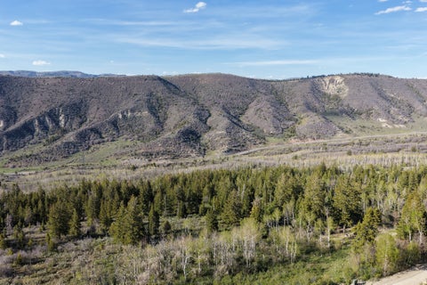Tiny photo for 17104 S ALTA DR E #D81, Spanish Fork, UT 84660 (MLS # 2119260)