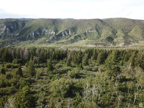 Tiny photo for #D81, Spanish Fork, UT 84660 (MLS # 2119260)