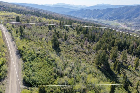 Tiny photo for 17104 S ALTA DR E #D81, Spanish Fork, UT 84660 (MLS # 2119260)