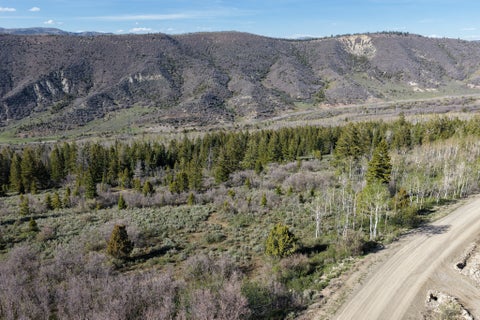 Tiny photo for 17104 S ALTA DR E #D81, Spanish Fork, UT 84660 (MLS # 2119260)