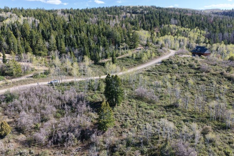Tiny photo for 17104 S ALTA DR E #D81, Spanish Fork, UT 84660 (MLS # 2119260)