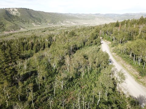 Tiny photo for #D81, Spanish Fork, UT 84660 (MLS # 2119260)