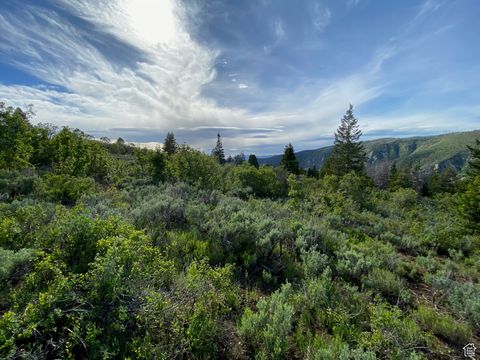 Tiny photo for #D81, Spanish Fork, UT 84660 (MLS # 2119260)