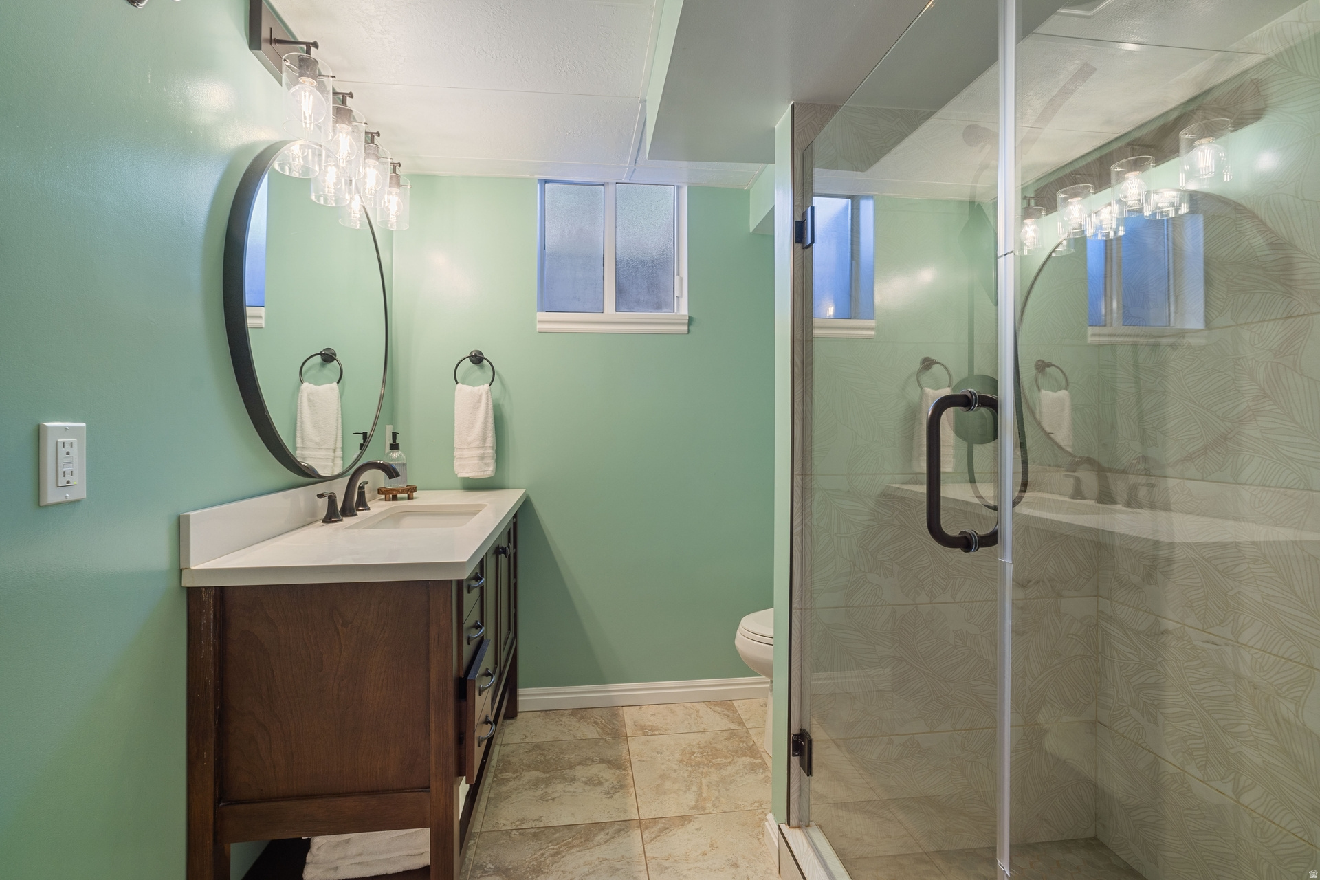 HOLLADAY HILLS #2 - Residential