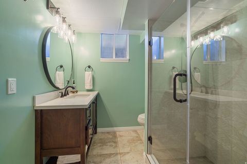 Tiny photo for 4426 S 3035 E, Holladay, UT 84124 (MLS # 2126789)