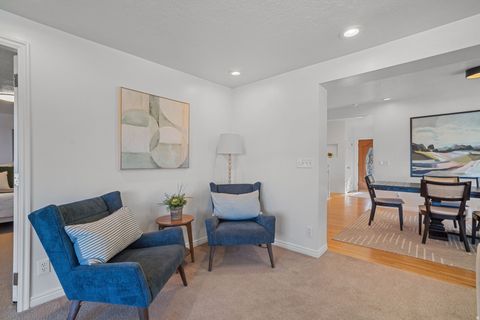 Tiny photo for 4426 S 3035 E, Holladay, UT 84124 (MLS # 2126789)