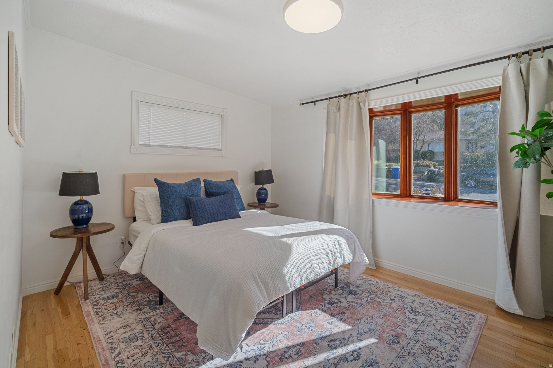 HOLLADAY HILLS #2 - Residential