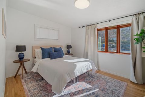 Tiny photo for 4426 S 3035 E, Holladay, UT 84124 (MLS # 2126789)