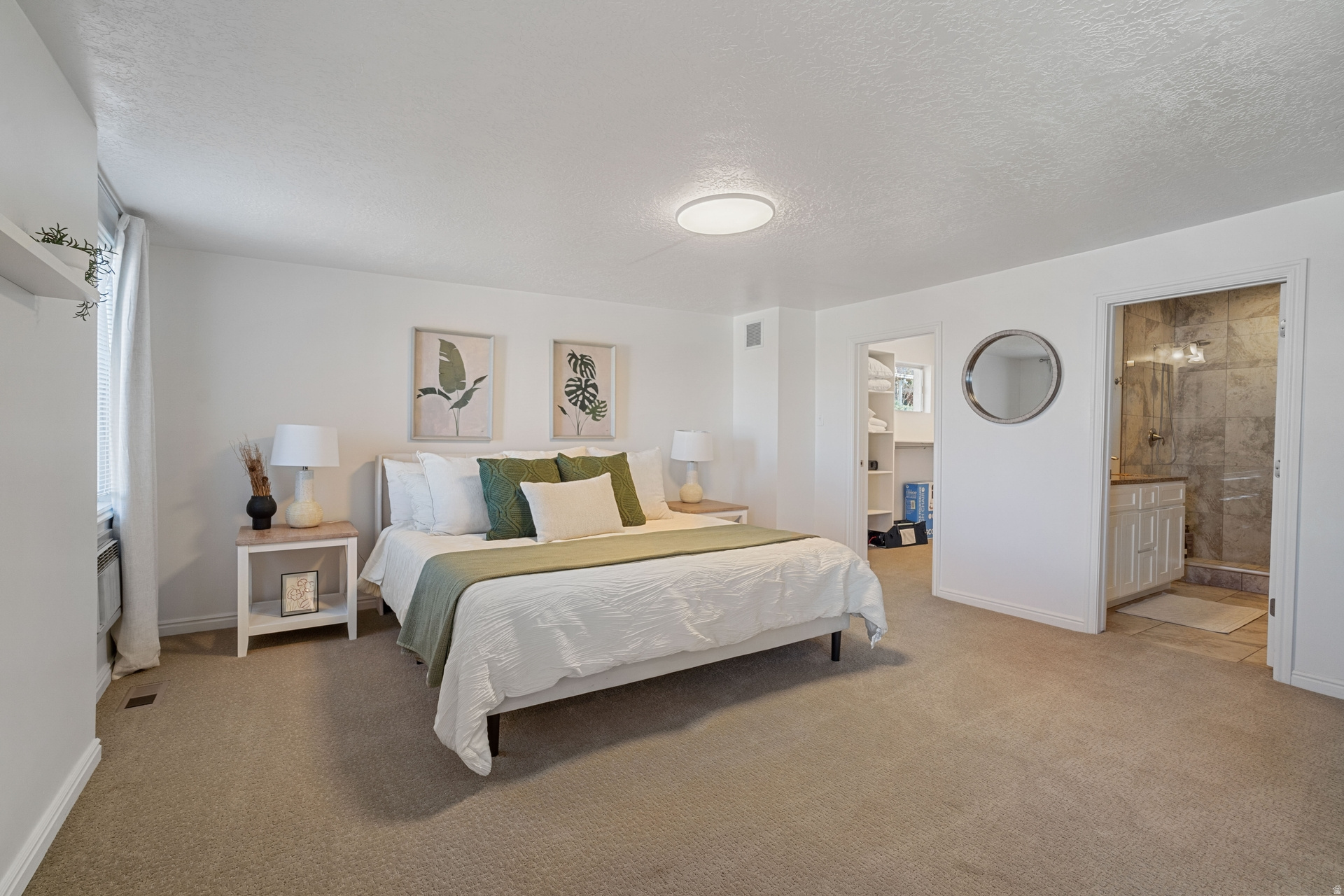 HOLLADAY HILLS #2 - Residential