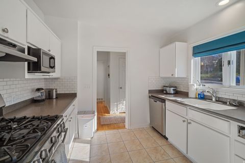 Tiny photo for 4426 S 3035 E, Holladay, UT 84124 (MLS # 2126789)