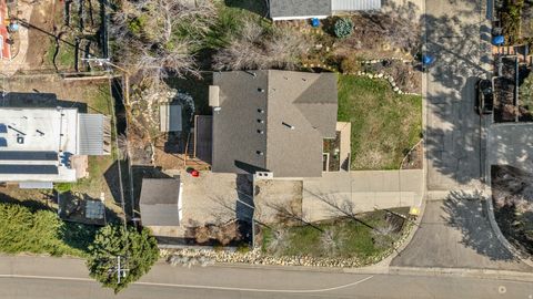 Tiny photo for 4426 S 3035 E, Holladay, UT 84124 (MLS # 2126789)
