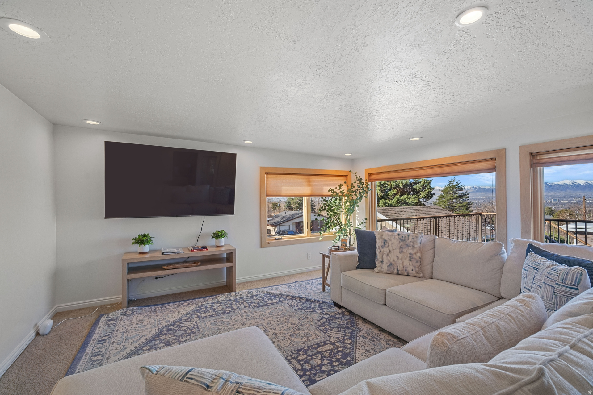 HOLLADAY HILLS #2 - Residential